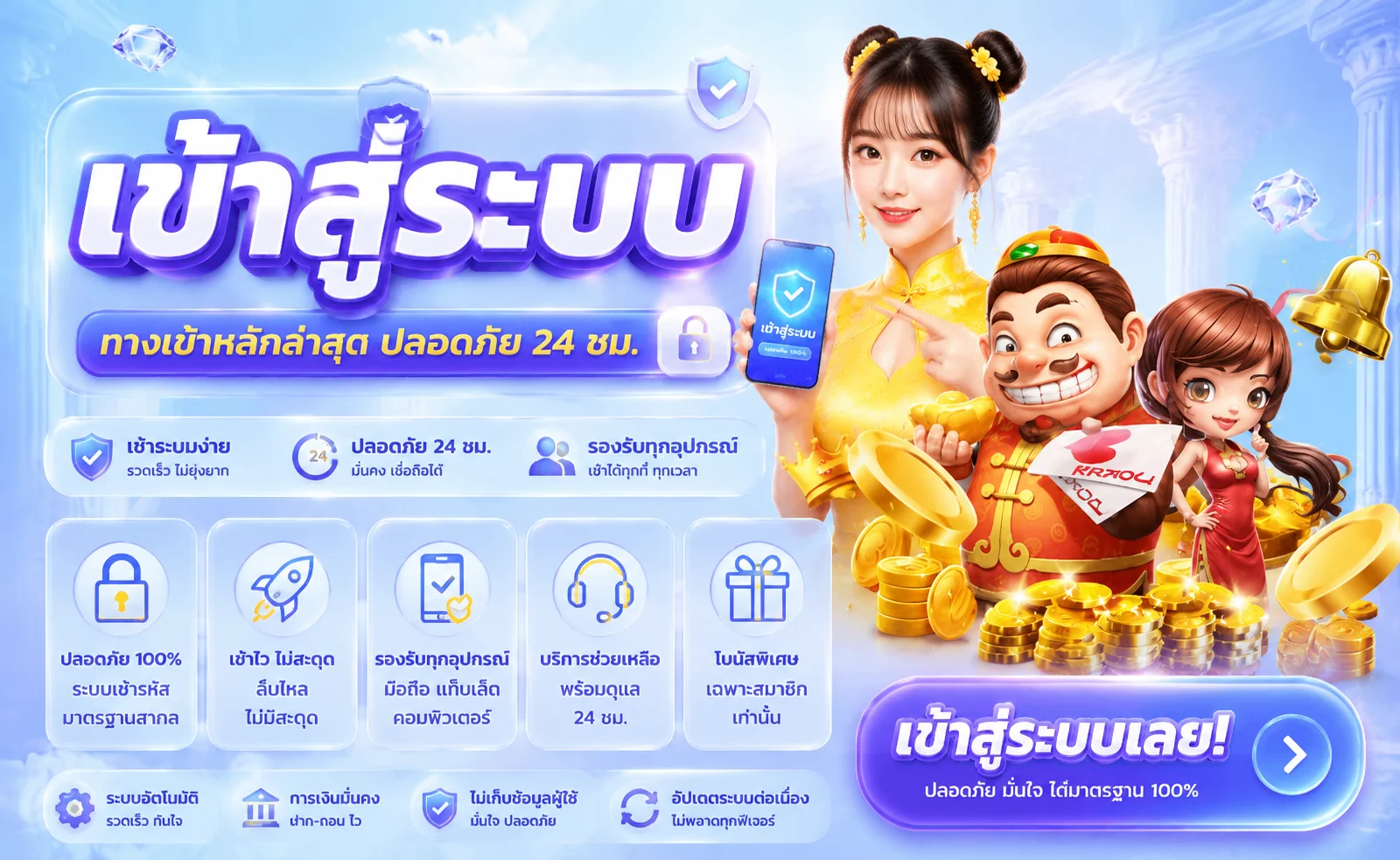 หน้าแทงบอลออนไลน์บน luna999 พร้อมราคาต่อรองจากทุกลีก