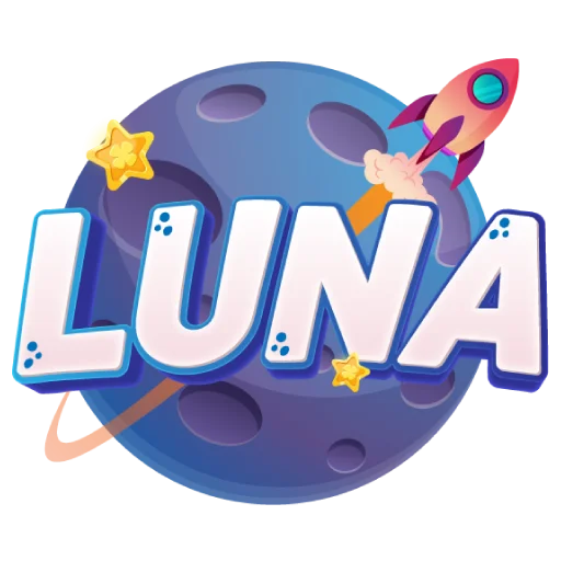 luna999 เว็บตรง สล็อต คาสิโน บาคาร่าออนไลน์ ฝากถอนออโต้