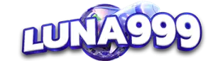 Luna999 logo